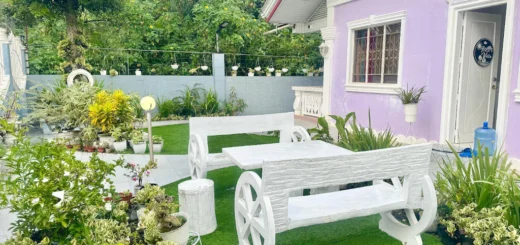 Icka's Villa Malaybalay City, Malaybalay, Philippines