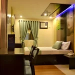 Icon Hotel Timog, Manila, Philippines