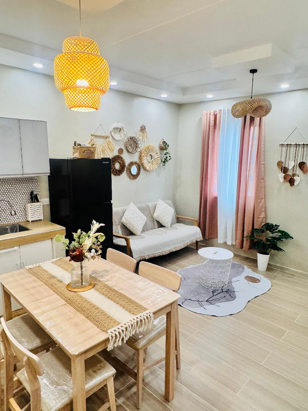 Idyllic Abode Bohol, Bohol, Philippines