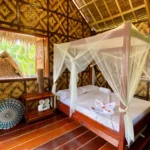 Ilakai Hostel Siargao Island Philippines Reviews And Travel Guide