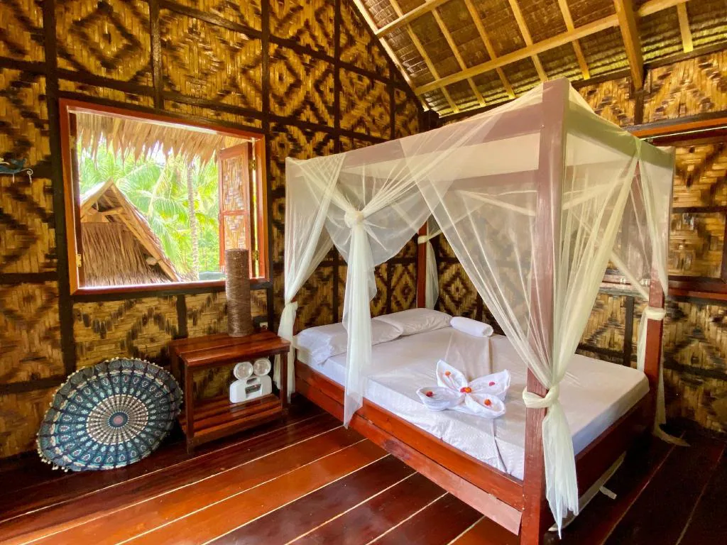 Ilakai Hostel Siargao Island Philippines Reviews And Travel Guide