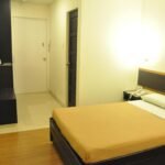 Iloilo Midtown Hotel