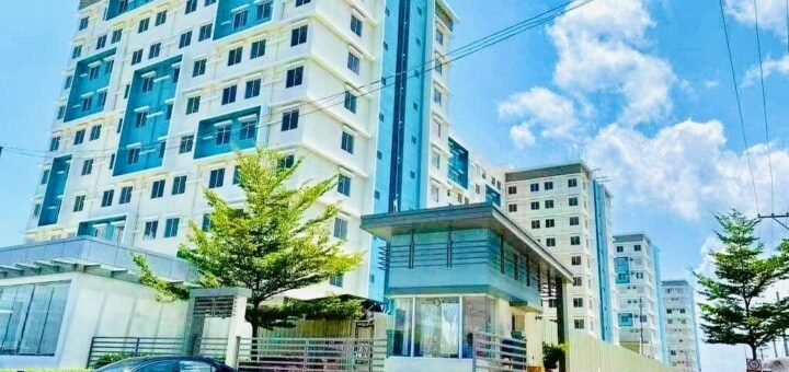 Iloilo Staycation by ZION KYRIE, Iloilo, Philippines