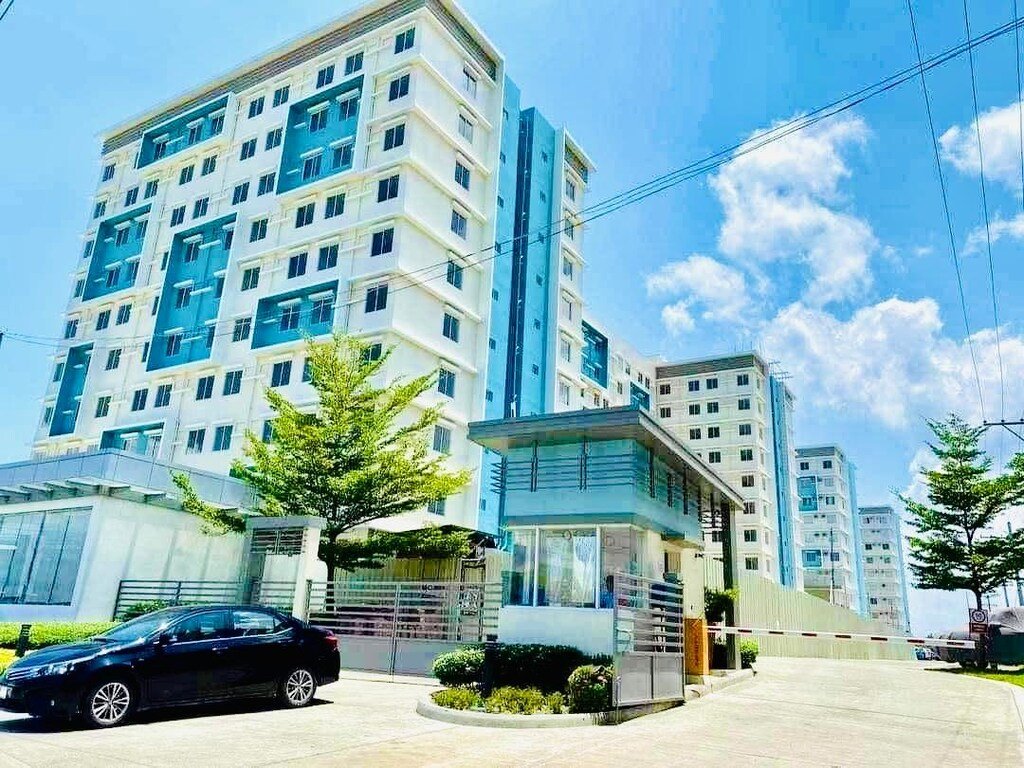 Iloilo Staycation by ZION KYRIE, Iloilo, Philippines