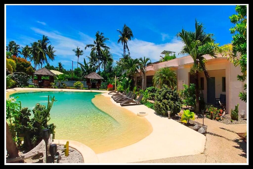 Imagine Bohol