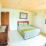 Ina Homestay