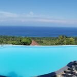 Infinity Heights Resort