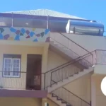 Inn Maugay Bed and Bath Sagada Philippines Reviews and Travel Guide