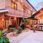 Intoy's Place Panglao near Beach
