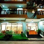 Ipil Suites El Nido