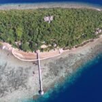 Iris Island Eco Resort