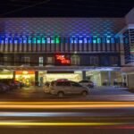 Isabela Zen Hotel & Restaurant Corporation