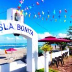Isla Bonita Beach Resort