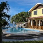Isla Hayahay Beach Resort and Restaurant