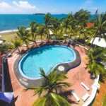 Isla Vista Beach Resort Candelaria Zambales Travel Guide And Honest Reviews
