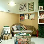 Island Breeze Hostel - Cebu Central