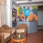 Island Inn