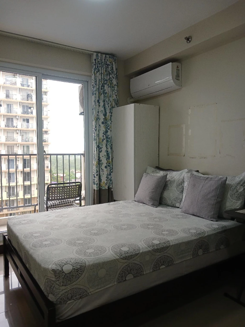 Island Vibes Mactan, Cebu, Philippines