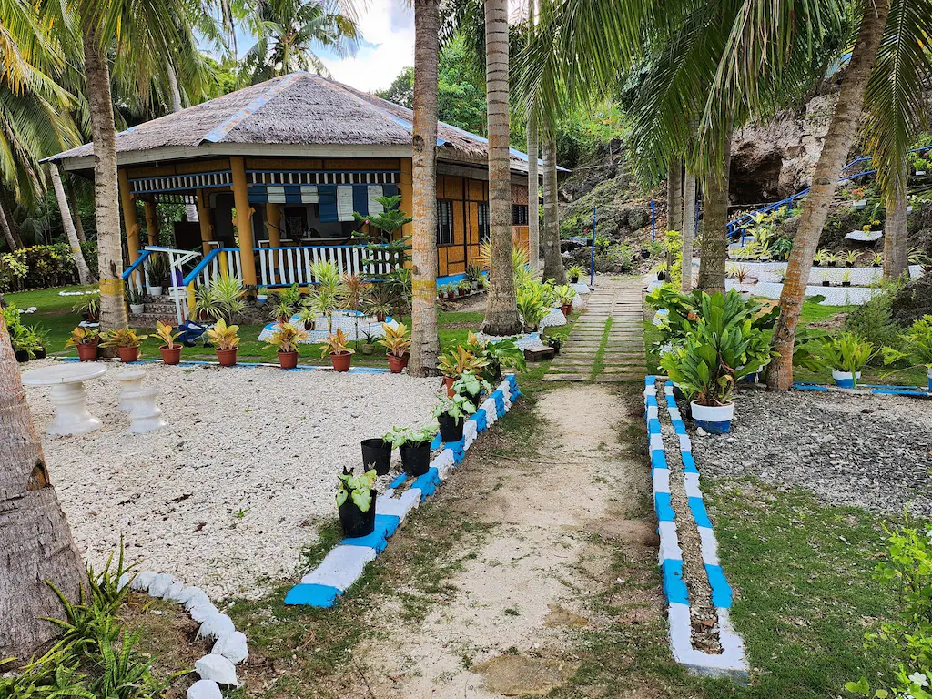 Islanders Paradise Beach 4 Star Reviews And Travel Guide: Book This Unbelievable Magical Resort Now