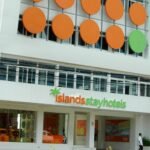 Islands Stay Hotels - Mactan