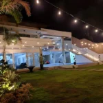 Ivy-Ya Hidden Beach Resort OPC, Bataan, Philippines
