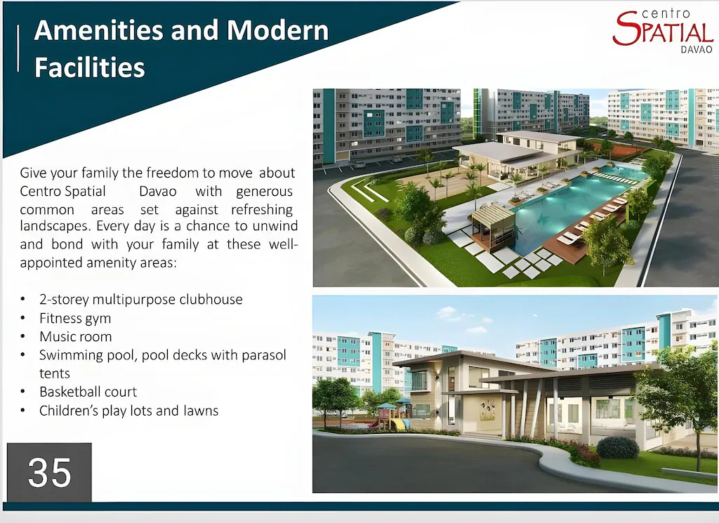 J5 Homes Apartelle Davao City Reviews and Travel Guide 5 Star Exceptional