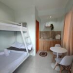 JAG Homes, Palawan, Philippines