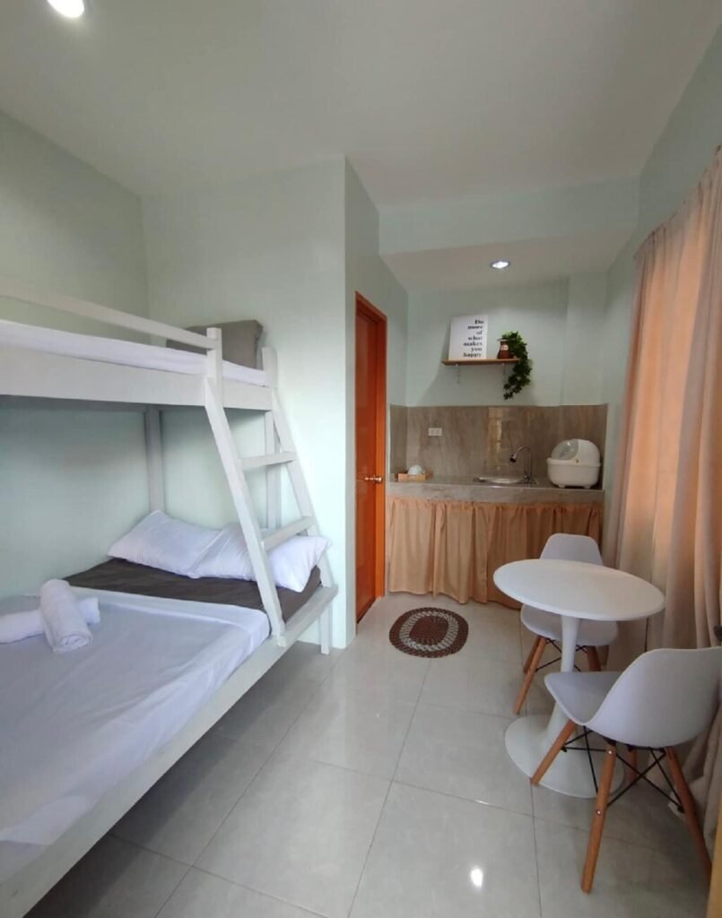 JAG Homes, Palawan, Philippines