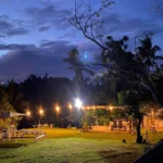 JAMs Farm Maasin Philippines Travel Guide Ultimate Escape 7 Reasons Why You Must Book This Magnificent Paradise Right Now