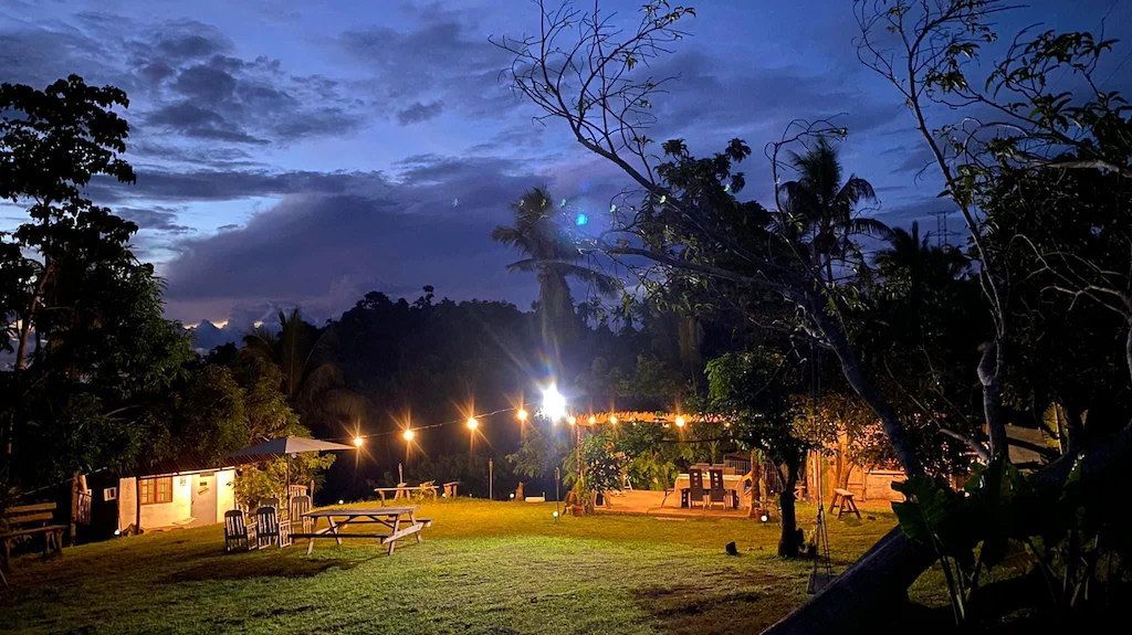 JAMs Farm Maasin Philippines Travel Guide Ultimate Escape 7 Reasons Why You Must Book This Magnificent Paradise Right Now
