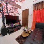 JK-Staycation, Eagle ridge, Gateway & Tagaytay, General Trias, Philippines