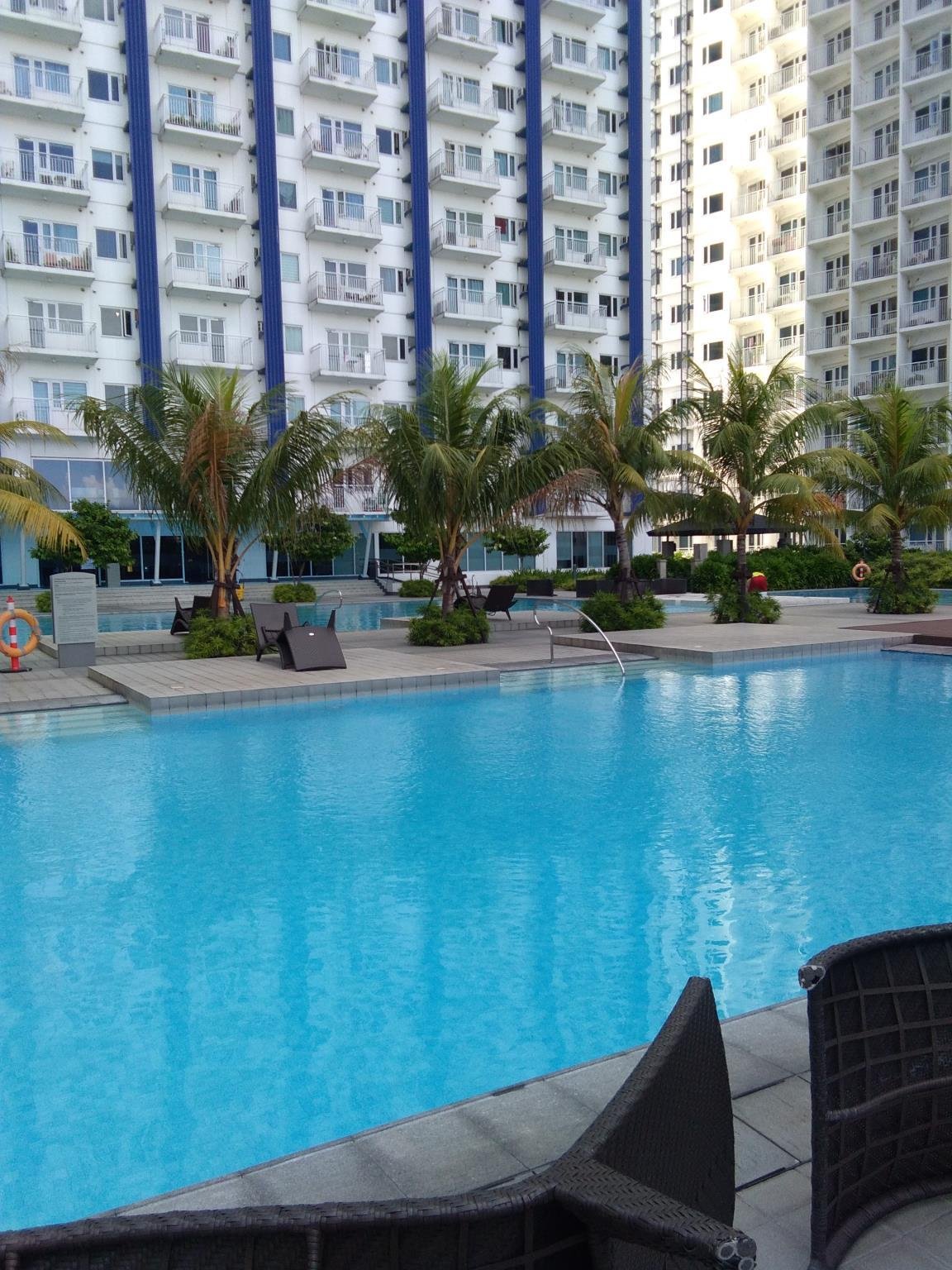 JMAP @ Jazz Residences