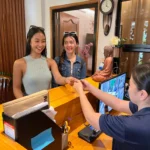 JMCL RESIDENCES, Tacloban City, Philippines