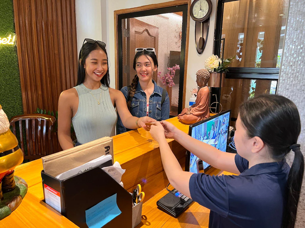 JMCL RESIDENCES, Tacloban City, Philippines