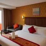 JMM Grand Suites Manila Reviews And Ultimate Travel Guide