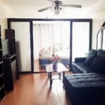 JOI's ONE OASIS CONDO NEAR LIMKETKAI MALL #1
