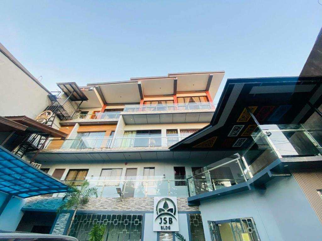 JSB Suites Reviews And Travel Guide 3 Star Ultimate Choice