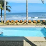 J&V Ocean View Beach Resort Borongan Reviews and Travel Guide Ultimate Holiday Getaways