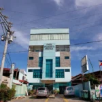 Jade Dragons Suites Davao, Davao City, Philippines