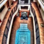 Janus Luxury Suites