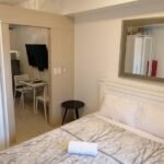Jazz Residences - Classy Spacious Room WifiNetflix