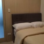Jazz Residences Makati