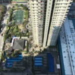 Jazzys 2bedroom unit in Flair Towers Manila Philippines Reviews and Travel Guide 4Star Rating Sensational Reason To Book This Urban Oasis