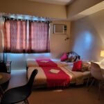Jee Homes 1420, Davao City, Philippines