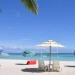Jelly's Haven Resort