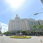 Jennie's Lucky 5m Suite, Manila, Philippines
