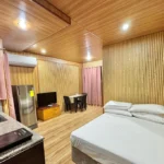Jeromich Homestay, Cagayan De Oro, Philippines