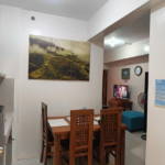 Jewels Staycation at Cityland Tagaytay Prime