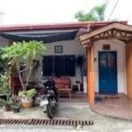 Jiji's Hostel