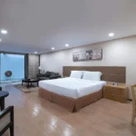 Jinjiang Inn – Makati, Manila, Philippines
